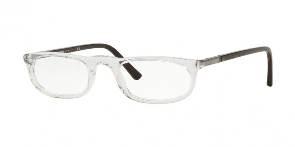 Sferoflex 1137 Eyeglasses - view 5